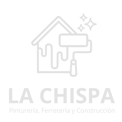 Ferretería La Chispa